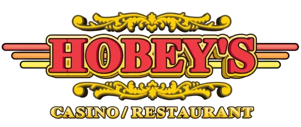 Hobeys Casino